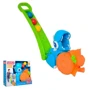 Каталка WinFun (0673-NL): Возраст 1-2.5 года