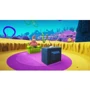 SpongeBob SquarePants: The Patrick Star Game (PS5): Видавництво Outright Games