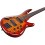 Бас-гитара Ibanez SRD900F-BTL (234961)