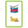 Настольная игра Hobby World Перепрятаница (915102) (4630039151020): Вид карточные