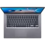 Ноутбук ASUS X415MA (X415MA-EK394): Оперативная память 8 ГБ