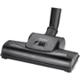 Пылесос Amica VM 7004 Suracon Pet Plus фото 8