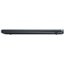 Ноутбук HP Spectre 14-eu0064nw (A01F0EA): Відеоадаптер Intel Arc Graphics