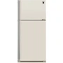 Холодильник Sharp SJXE680MBE