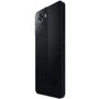 Смартфон OnePlus 10R 8/256 GB Sierra Black Approved Вітринний зразок фото 6