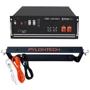 Аккумулятор Pylontech LV 7.0 (7,0 кВт*ч, 48 В) US3000C