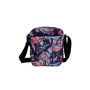 Женская сумка через плечо Sambag Makros синяя (70220055): Страна производитель Украина
