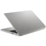 Ноутбук Acer Aspire Vero AV15-52 (NX.KBREU.007) UA: Обсяг накопичувача 512 ГБ (SSD)