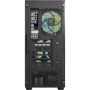 Корпус DarkFlash DK360 Black фото 9