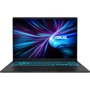 Ноутбук ASUS Vivobook 16 (V3607VU-RP038W)