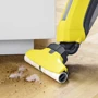 Пылесос Karcher FC 5 Cordless (1.055-601.0) фото 5