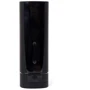 Мастурбатор Kiiroo Onyx+ (10 сжимающихся колец)