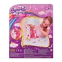 Игровая фигурка ZURU Sparkle Girls Сказочный единорог Трейси 24 см (Z10038-2)