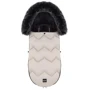 Зимний конверт Bair Canada NR-2 beige sand бежевый (680873)