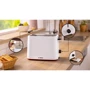 Тостер Bosch TAT 3M121 фото 7