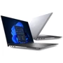 Ноутбук Dell Precision 5480 (PRE0161098-R0024511-SA) RB: Оперативная память 64 ГБ
