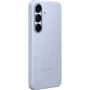 Чехол для телефонов Samsung Kindsuit Case Light Blue (EF-VS931PLEGWW) for Samsung S931 Galaxy S25: Материал искусcтвенная кожа