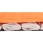 Exped SYNMAT 7 M Terracotta - M (018.0010): Цвет оранжевый