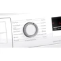 Стиральная машина Bosch WAN2428KPL: Тип машины Автомат