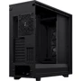 Корпус Fractal Design Define 7 XL Black TG Light Tint (FD-C-DEF7X-02) фото 8