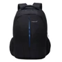 Сумка для ноутбуков Tigernu 15.6" T-B3105 Black/Blue