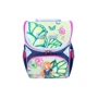Ранец CLASS 9702 Fairy Flower, 34x26x14см: Тип Для средней школы