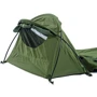 Спальний мішок Defcon 5 BIVI TENT олива (D5-2020SBT OD): Тип кокон