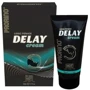 Крем прологантор для мужчин Prorino Delay Cream, 50 ml