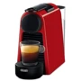 Кавоварка Delonghi Nespresso Essenza Mini EN85R