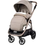 Коляска Peg-Perego Veloce Mon Amour Розовое золото (IP26000000BA36PI29)