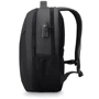 Рюкзак Рюкзак Mark Ryden MR9380 Black: Производитель Mark Ryden