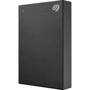 Внешний жесткий диск Seagate One Touch 4 TB (STKC4000400)
