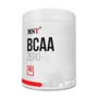 Амінокислота для спорту MST BCAA ZERO 540 g /90 servings/ Green Apple