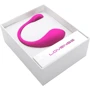 Смарт-віброяйце Lovense Lush 2