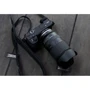 Объектив для фотоаппарата Tamron AF 18-300mm f/3.5-6.3 Di III-A VC VXD (Sony E) UA фото 8