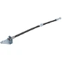 Тормозной шланг Bosch 1987481498 фото 1