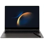 Ноутбук Samsung Galaxy Book 3 360 (NP730QFG-KA5DE): Процессор Intel Core i7-1360P (1.6 - 5.0 ГГц) / 12 - ядерный