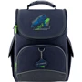 Рюкзак Kite Education каркасный Extreme K20-501s-4