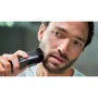Машинка для стрижки (триммер) Philips BT5515/15 фото 11