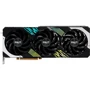 Видеокарта Palit Nvidia GeForce RTX 4080 SUPER GAMINGPRO OC 16G (NED408ST19T2-1032A)