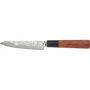 Нож кухонный Kanetsune KC-950 Petty 120 мм (3989.00.92)