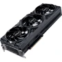 Видеокарта Palit GeForce RTX 5070 GamingPro OC (NE75070T19K9-GB2050A): Интерфейс PCI-Express 5.0 x16