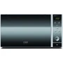 Микроволновая печь CASO MCG30 Chef