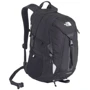 Рюкзак The North Face Surge (Black)