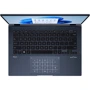 Ноутбук ASUS Zenbook 14 OLED UX3402ZA-KM390X (90NB0WC1-M01CT0): Тип екрану глянец