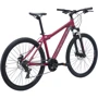 Велосипед Reid 2022' 27.5" MTB Sport Disc WSD Purple (1201128436) S/36 см purple