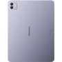 Планшет Blackview Tab Link 8 12/256GB Wi-Fi Cloudy Purple