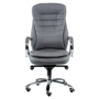 Special4You Murano gray (E0499): Тип для руководителей
