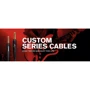 Мікрофонний кабель D'addario PW-MS-25 Custom Series Swivel Microphone Cable (7.62m): Виробник PLANET WAVES