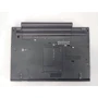 Ноутбук Lenovo Thinkpad T430 Stylus Approved (А) фото 5